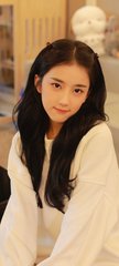 俄企积极寻找中国供应商